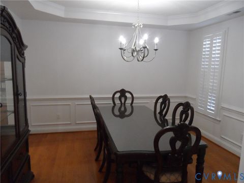 Tiny photo for 5917 Moriano Terrace, Glen Allen, VA 23060 (MLS # 2613703)