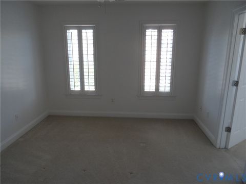 Tiny photo for 5917 Moriano Terrace, Glen Allen, VA 23060 (MLS # 2613703)