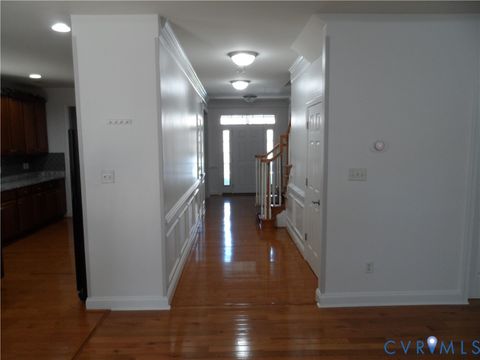 Tiny photo for 5917 Moriano Terrace, Glen Allen, VA 23060 (MLS # 2613703)