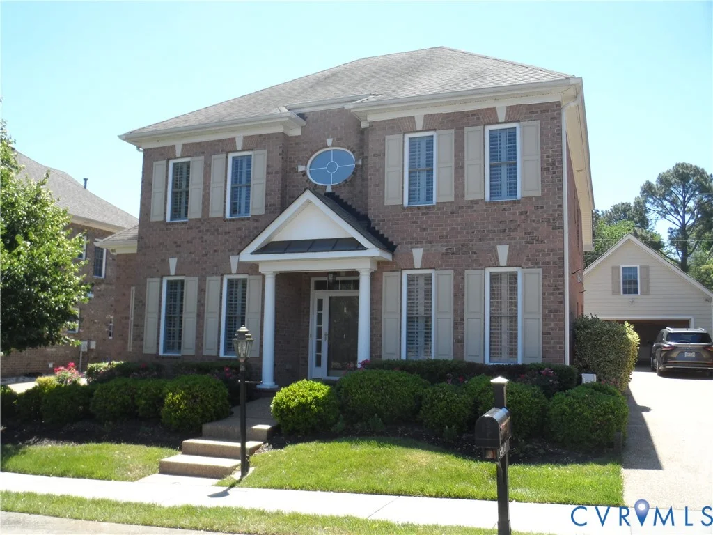 5917 Moriano Terrace