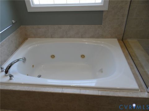Tiny photo for 5917 Moriano Terrace, Glen Allen, VA 23060 (MLS # 2613703)