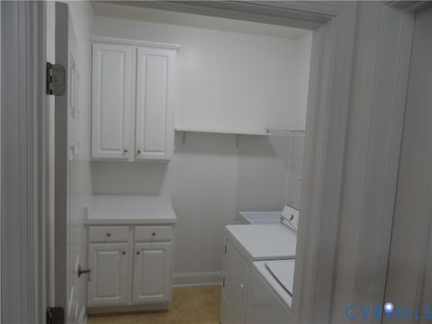 Tiny photo for 5917 Moriano Terrace, Glen Allen, VA 23060 (MLS # 2613703)