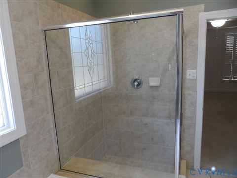Tiny photo for 5917 Moriano Terrace, Glen Allen, VA 23060 (MLS # 2613703)