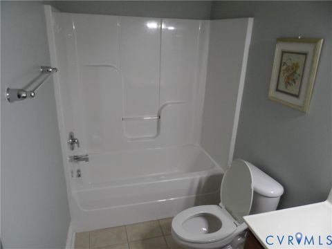 Tiny photo for 5917 Moriano Terrace, Glen Allen, VA 23060 (MLS # 2613703)