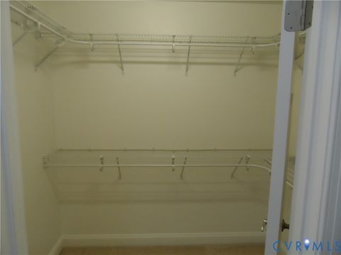 Tiny photo for 5917 Moriano Terrace, Glen Allen, VA 23060 (MLS # 2613703)