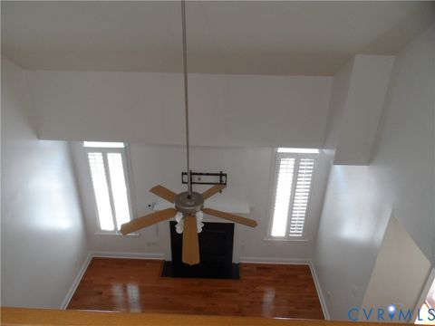 Tiny photo for 5917 Moriano Terrace, Glen Allen, VA 23060 (MLS # 2613703)