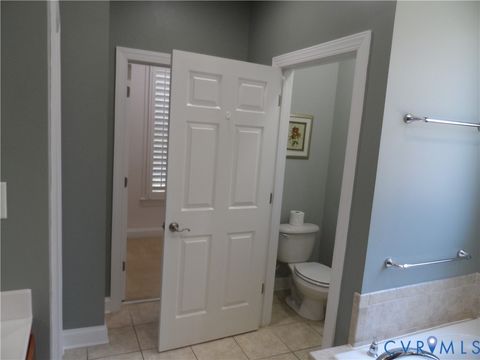 Tiny photo for 5917 Moriano Terrace, Glen Allen, VA 23060 (MLS # 2613703)