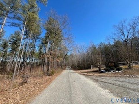 Tiny photo for 0 Ancient Acres Road, Beaverdam, VA 23015 (MLS # 2604404)