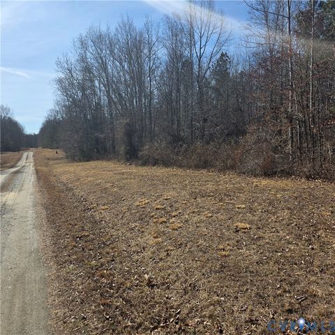 Tiny photo for 0 Ancient Acres Road, Beaverdam, VA 23015 (MLS # 2604404)