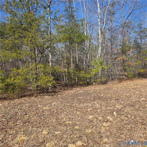 Tiny photo for 0 Ancient Acres Road, Beaverdam, VA 23015 (MLS # 2604404)