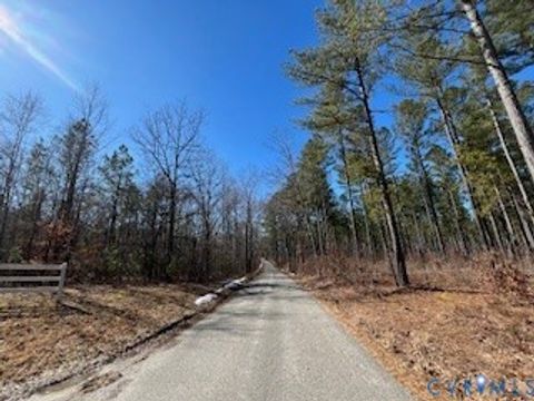 Tiny photo for 0 Ancient Acres Road, Beaverdam, VA 23015 (MLS # 2604404)