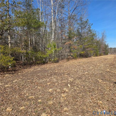 Tiny photo for 0 Ancient Acres Road, Beaverdam, VA 23015 (MLS # 2604404)