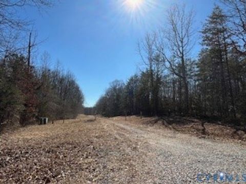 Tiny photo for 0 Ancient Acres Road, Beaverdam, VA 23015 (MLS # 2604404)