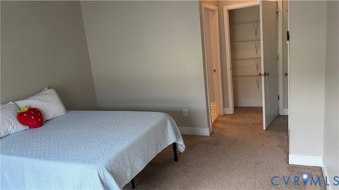 Tiny photo for 5312 masons Lane, Richmond, VA 22230 (MLS # 2608181)