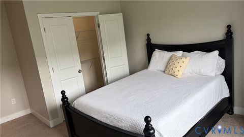 Tiny photo for 5312 masons Lane, Richmond, VA 22230 (MLS # 2608181)