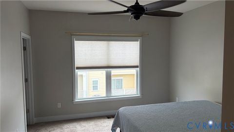 Tiny photo for 5312 masons Lane, Richmond, VA 22230 (MLS # 2608181)