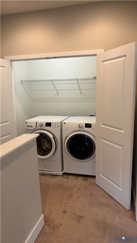 Tiny photo for 5312 masons Lane, Richmond, VA 22230 (MLS # 2608181)