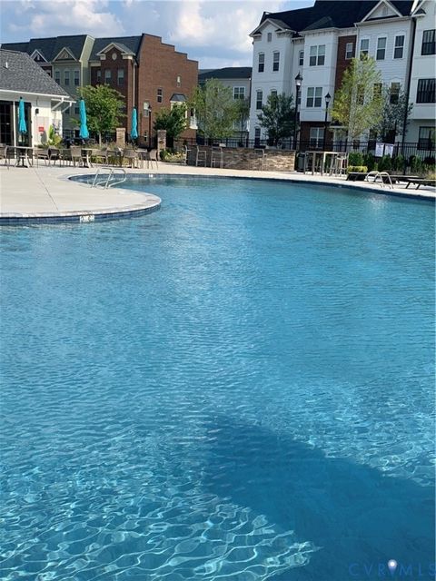 Tiny photo for 5312 masons Lane, Richmond, VA 22230 (MLS # 2608181)