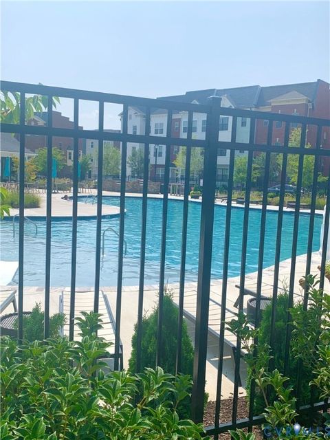 Tiny photo for 5312 masons Lane, Richmond, VA 22230 (MLS # 2608181)