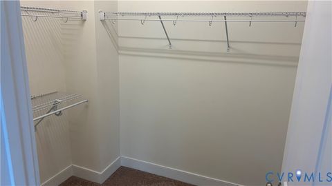 Tiny photo for 5312 masons Lane, Richmond, VA 22230 (MLS # 2608181)