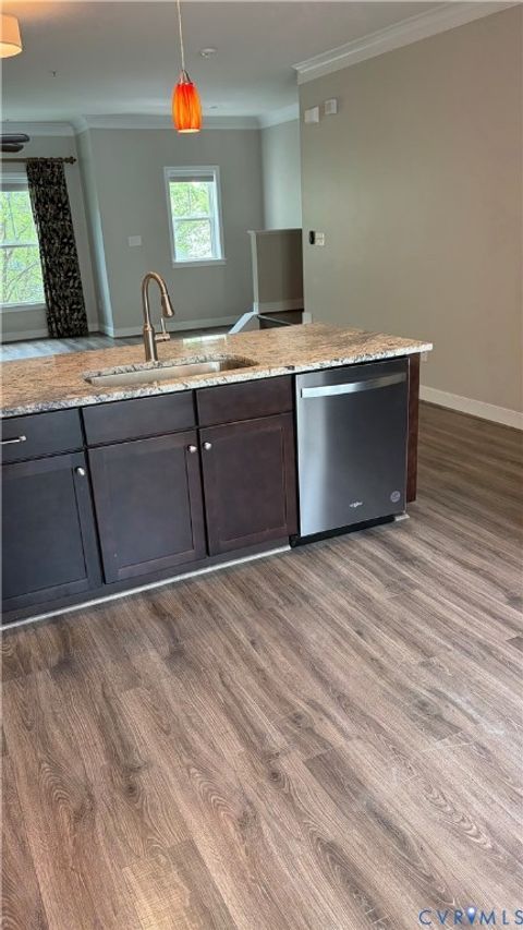 Tiny photo for 5312 masons Lane, Richmond, VA 22230 (MLS # 2608181)