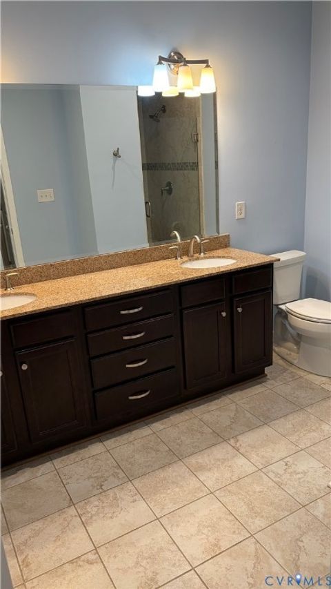 Tiny photo for 5312 masons Lane, Richmond, VA 22230 (MLS # 2608181)