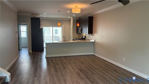 Tiny photo for 5312 masons Lane, Richmond, VA 22230 (MLS # 2608181)