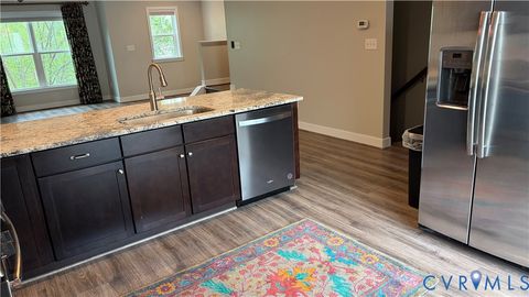 Tiny photo for 5312 masons Lane, Richmond, VA 22230 (MLS # 2608181)