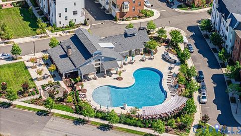 Tiny photo for 5312 masons Lane, Richmond, VA 22230 (MLS # 2608181)