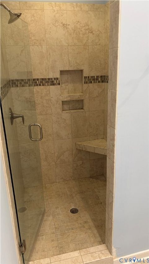 Tiny photo for 5312 masons Lane, Richmond, VA 22230 (MLS # 2608181)