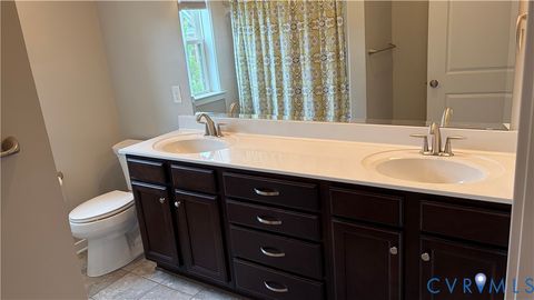 Tiny photo for 5312 masons Lane, Richmond, VA 22230 (MLS # 2608181)