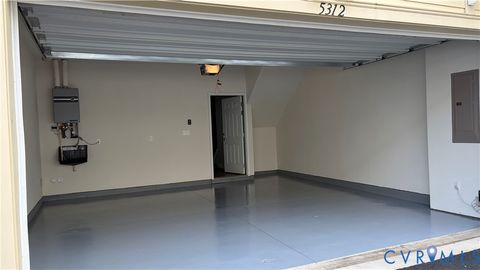 Tiny photo for 5312 masons Lane, Richmond, VA 22230 (MLS # 2608181)