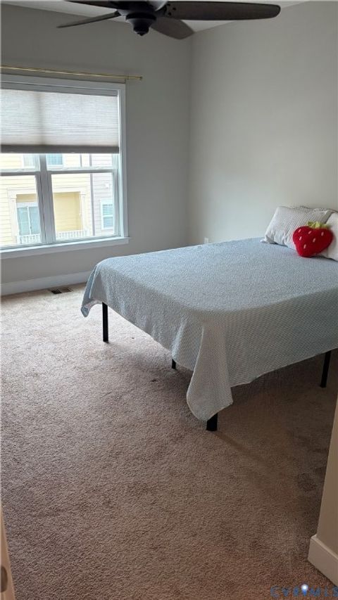 Tiny photo for 5312 masons Lane, Richmond, VA 22230 (MLS # 2608181)