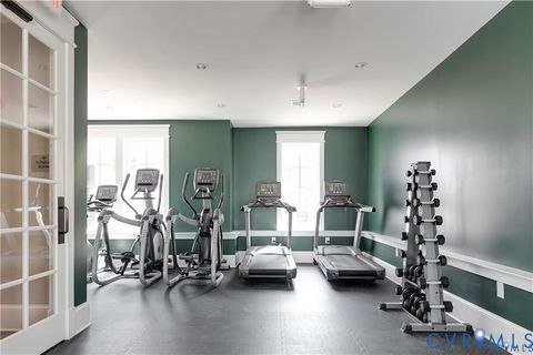 Tiny photo for 5312 masons Lane, Richmond, VA 22230 (MLS # 2608181)