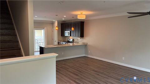 Tiny photo for 5312 masons Lane, Richmond, VA 22230 (MLS # 2608181)