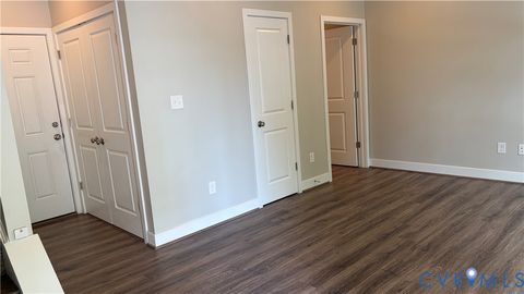 Tiny photo for 5312 masons Lane, Richmond, VA 22230 (MLS # 2608181)