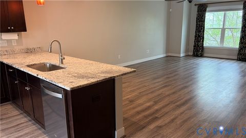 Tiny photo for 5312 masons Lane, Richmond, VA 22230 (MLS # 2608181)