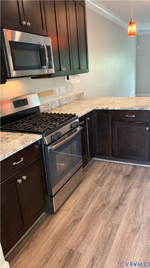 Tiny photo for 5312 masons Lane, Richmond, VA 22230 (MLS # 2608181)