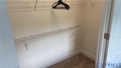 Tiny photo for 5312 masons Lane, Richmond, VA 22230 (MLS # 2608181)