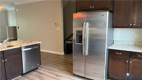 Tiny photo for 5312 masons Lane, Richmond, VA 22230 (MLS # 2608181)