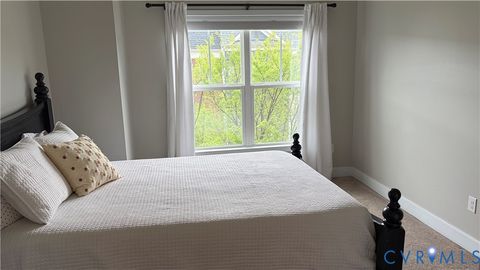 Tiny photo for 5312 masons Lane, Richmond, VA 22230 (MLS # 2608181)