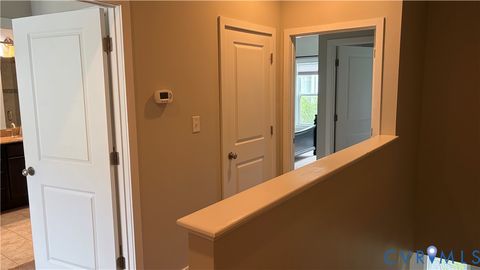 Tiny photo for 5312 masons Lane, Richmond, VA 22230 (MLS # 2608181)