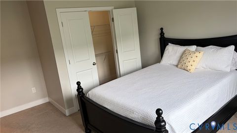 Tiny photo for 5312 masons Lane, Richmond, VA 22230 (MLS # 2608181)