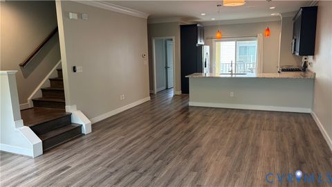 Tiny photo for 5312 masons Lane, Richmond, VA 22230 (MLS # 2608181)