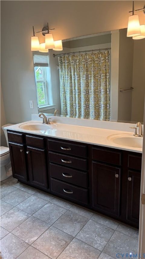 Tiny photo for 5312 masons Lane, Richmond, VA 22230 (MLS # 2608181)