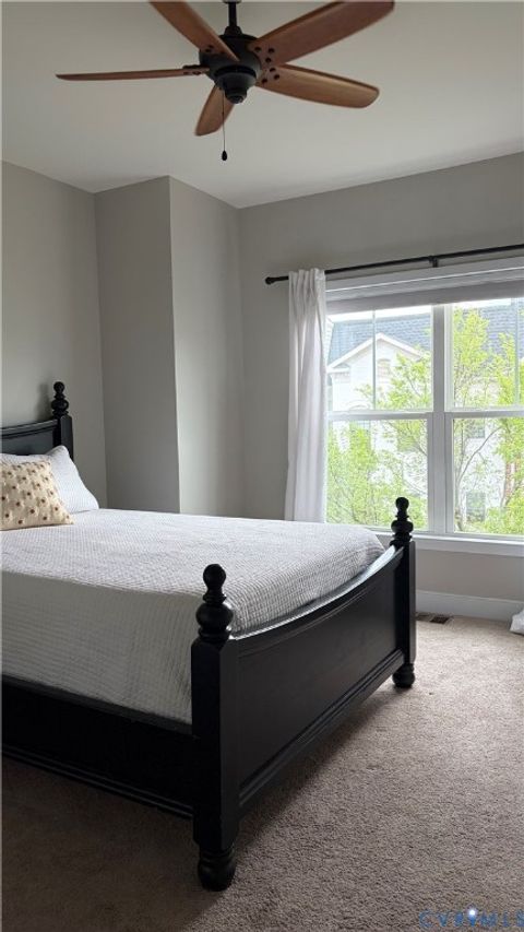 Tiny photo for 5312 masons Lane, Richmond, VA 22230 (MLS # 2608181)