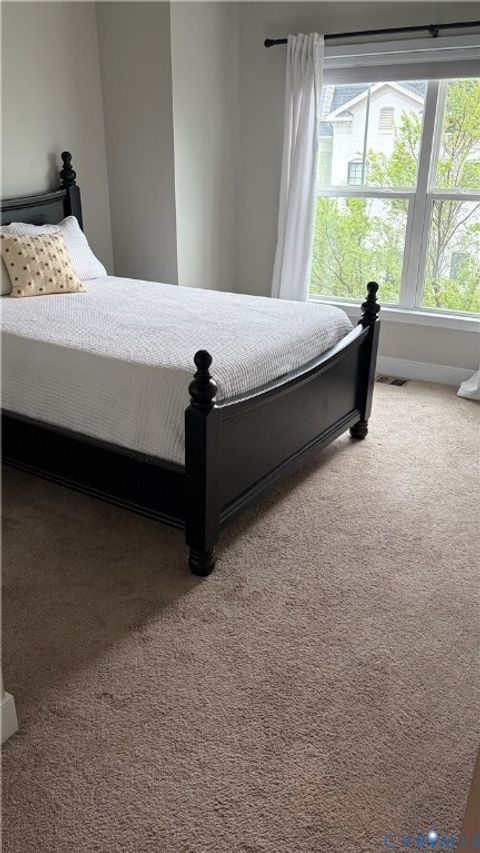 Tiny photo for 5312 masons Lane, Richmond, VA 22230 (MLS # 2608181)