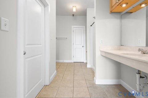 Tiny photo for 1333 Broad Street #510, Richmond, VA 23220 (MLS # 2620837)