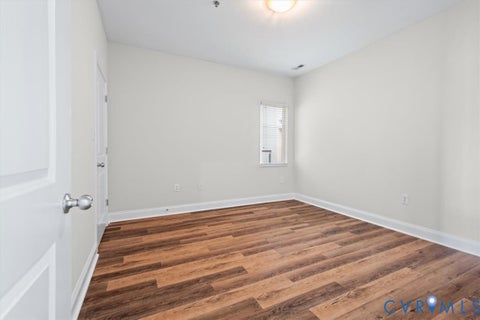 Tiny photo for 1333 Broad Street #510, Richmond, VA 23220 (MLS # 2620837)