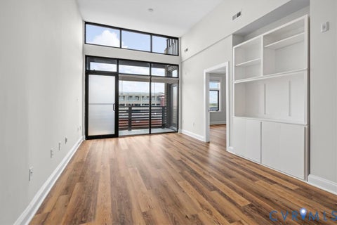 Tiny photo for 1333 Broad Street #510, Richmond, VA 23220 (MLS # 2620837)